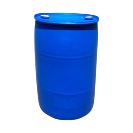 Antifreeze Coolant, Orange, 55 gal MPN:PRIMORANGE5055