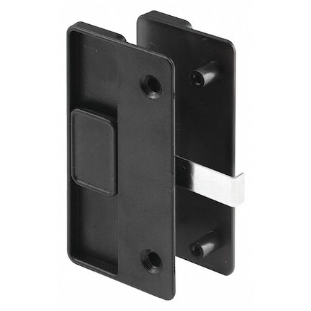 Door Handle, 2