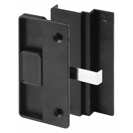 Sliding Screen Door Handle, for Columbia Sliding Screen Doors (Single Pack) MPN:A 219