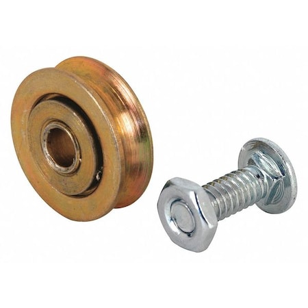 Roller Assembly, 5-7/16