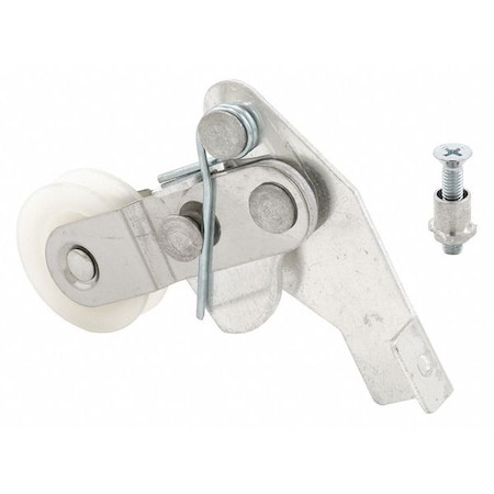 Roller Assembly, 5-7/16