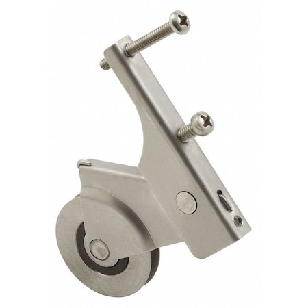 Roller Assembly, 6-7/16