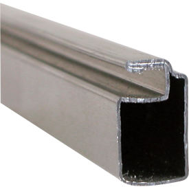 Prime-Line PL 14059 - Screen Frame 3/4