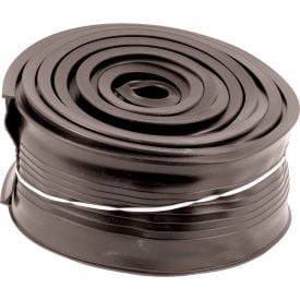 Prime-Line GD 12294 Metal Door Bottom Seal 16-Feet Black GD 12294