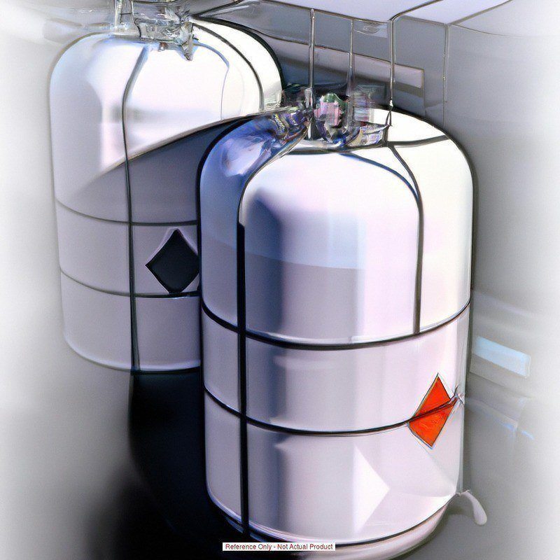 Example of GoVets Prime Source brand