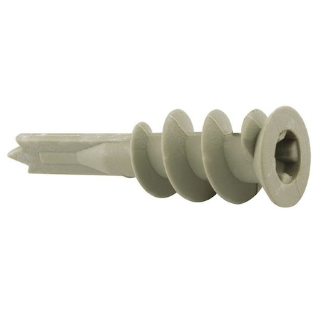 Example of GoVets Primeline Tools category