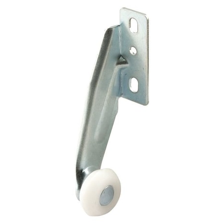 13/16 in., Right Hand Drawer Track Roller (2 Pack) MPN:R 7148