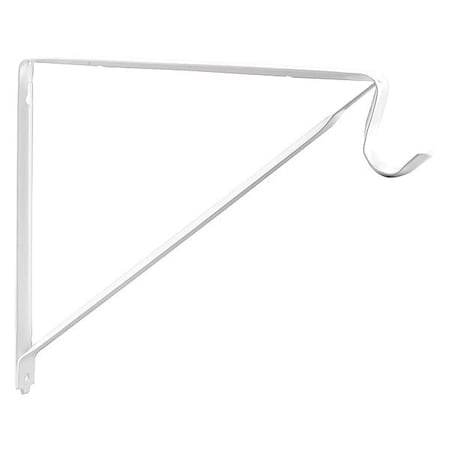 Shelf Support Bracket (Single Pack) MPN:MP7048