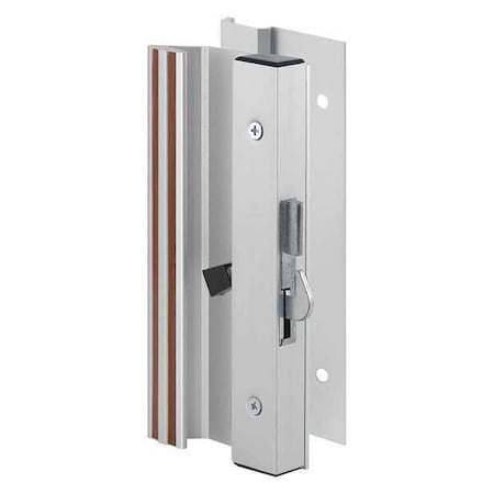 Low Profile/Low Base Aluminum Latch Handle (Single Pack) MPN:C 1004