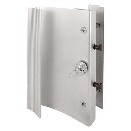 Ador/HiLite, Diecast, Surface Mounted Sliding Patio Door Handle (Single Pack) MPN:C 1014