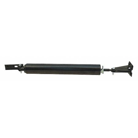 Black Screen and Storm Door Closer (Single Pack) MPN:K 5028