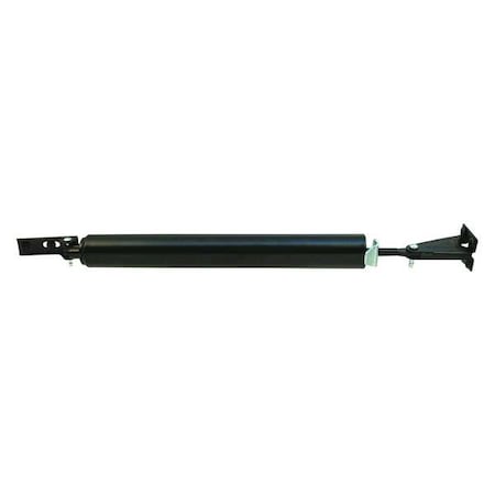 Black Standard Duty Screen Door Closer (Single Pack) MPN:K 5073