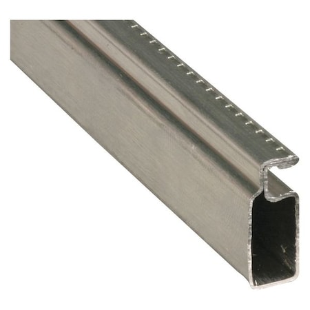 Wnd Screen Frms, 5/16x3/4x72