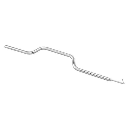 Non-Tilt Balance Tension Tool (Single Pack) MPN:MP3788