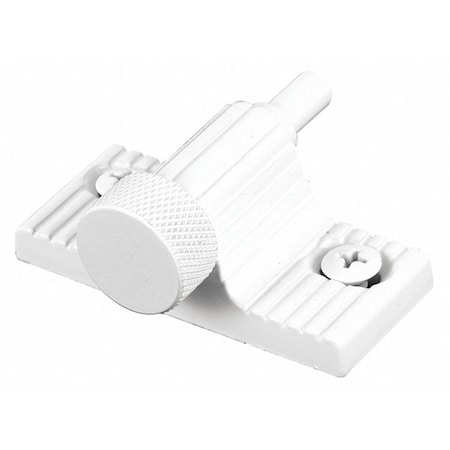 Twist In Lock, Twist In Lock, Paint MPN:U 9850