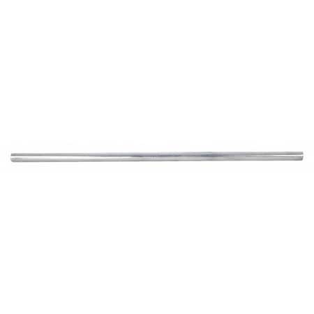 Torsion Spring Winding Rod, 16 in L, Steel MPN:GD 52238