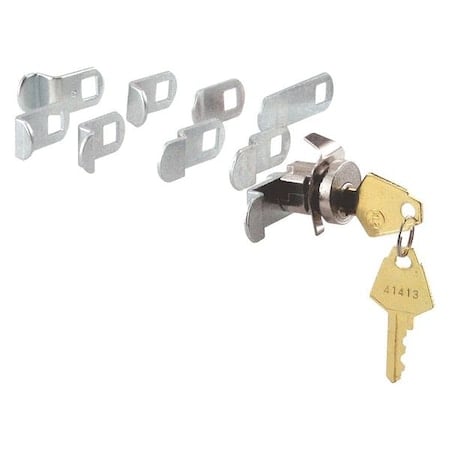 Example of GoVets Primeline Tools category