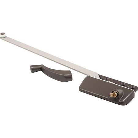 Right Hand Window Operator, 13-1/2
