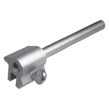 Example of GoVets Window Hardware category