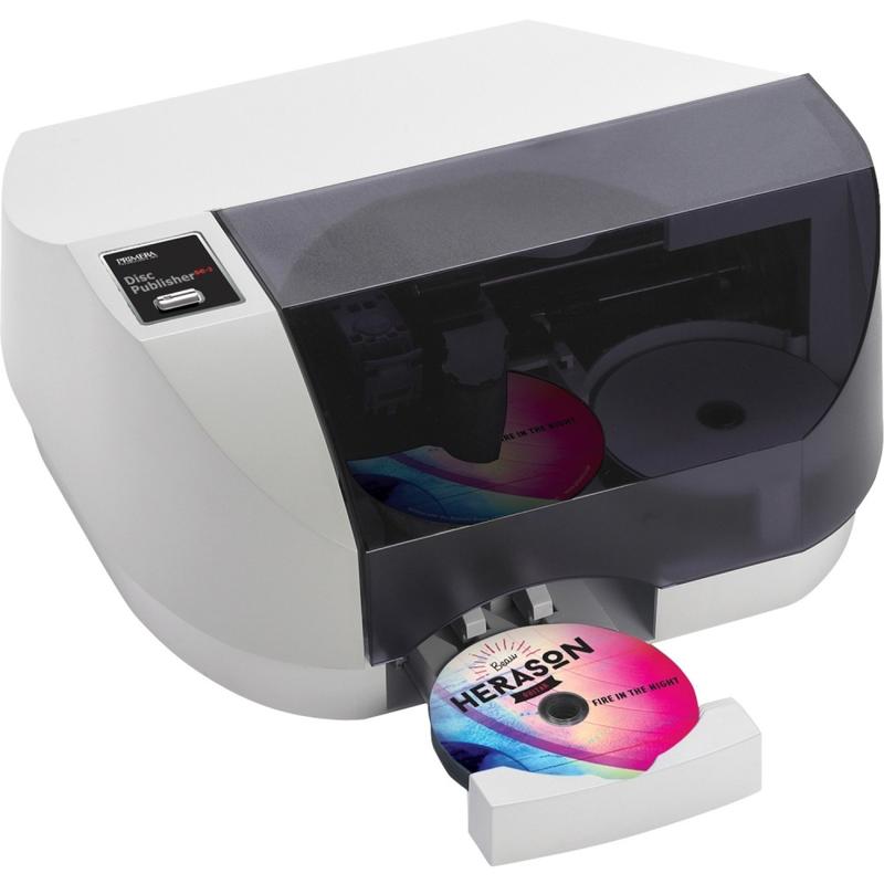 Example of GoVets Primera Technology brand