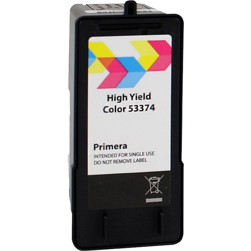 Primera Oem Ink, 53374 MPN:53374