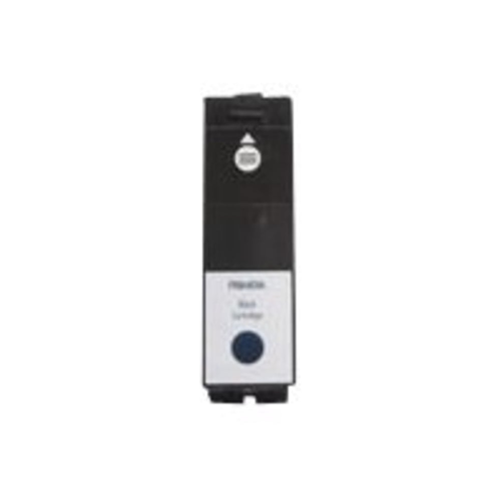 Primera Ink Cartridge Black Yd For, 53425 MPN:53425