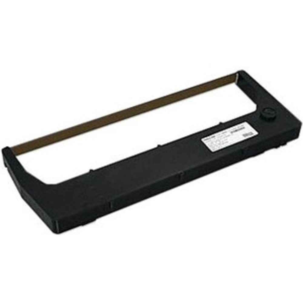 TallyGenicom - Print ribbon (pack of 4) - for Line Matrix 6800 MPN:255661-402