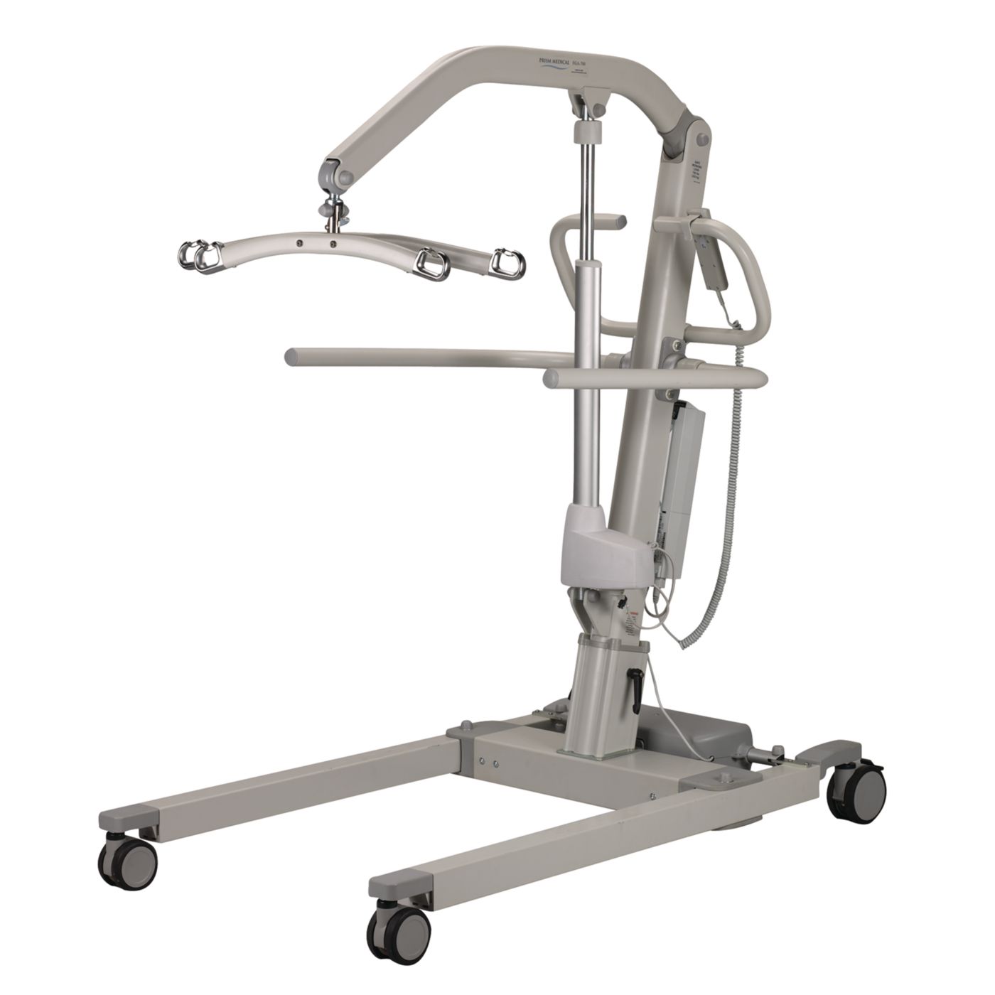 Example of GoVets Prism Medical category