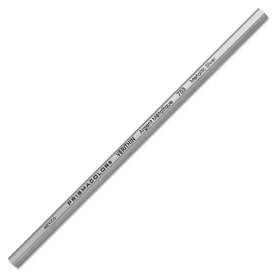 VT753 Silver Bx Dz MPN:2460
