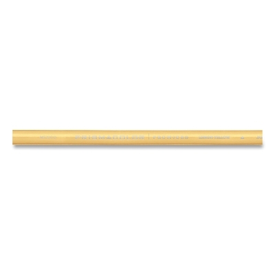 Prismacolor PC915 Lemon MPN:2680