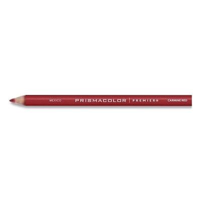 Prismacolor PC926 Carmine MPN:3354