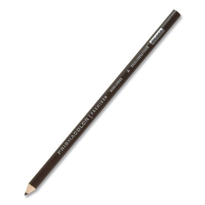 Prismacolor PC947 Dark Umber MPN:3373