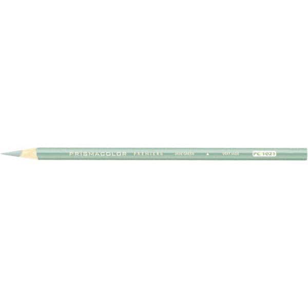 Color Pencil: Premier Tip, Jade Green MPN:3405