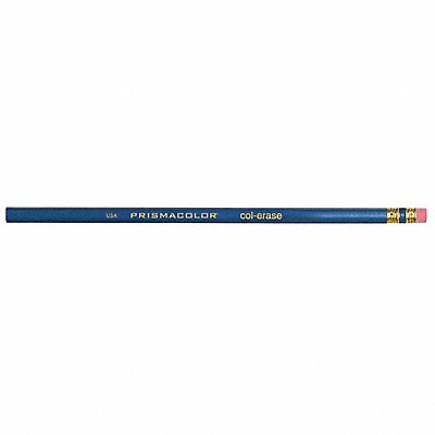 Pencil Col-Erase Be PK12 MPN:20044