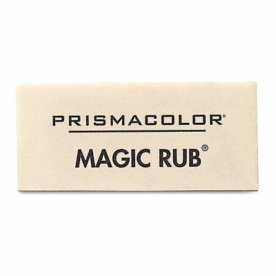 Eraser Magic PK12 MPN:73201DZ