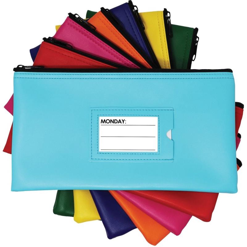 Example of GoVets Prismsport brand