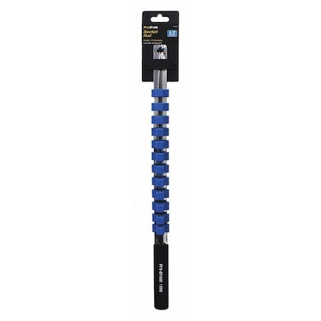 Socket, 1/2