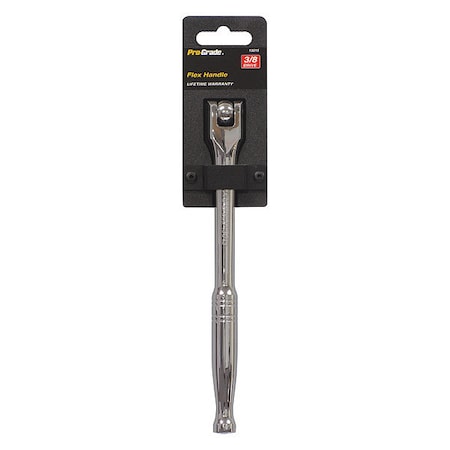 Flex Handle, 3/8