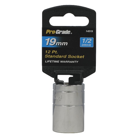 Fasade J Trim Cracked Copper PK5 MPN:14519