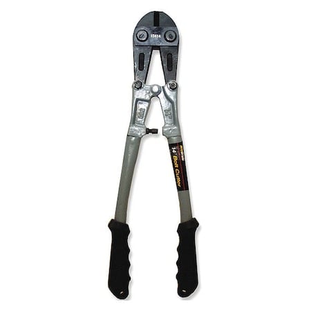 Heavy Duty Bolt Cutter, 14
