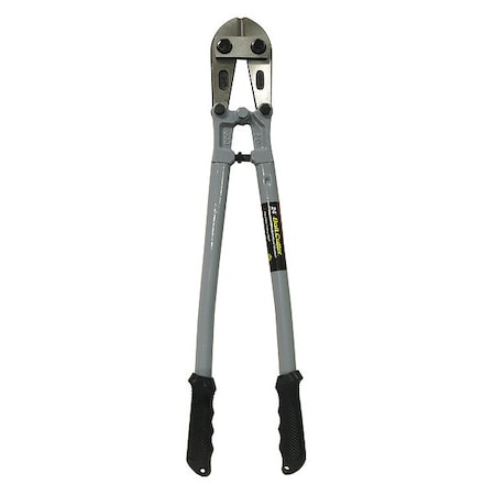 Heavy Duty Bolt Cutter, 24