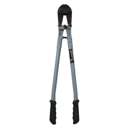 Heavy Duty Bolt Cutter, 30