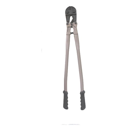 Heavy Duty Bolt Cutter, 36