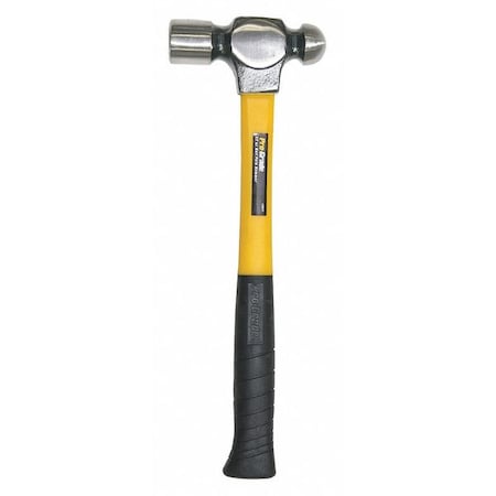 Ball Pein Hammer, 32 oz. MPN:15632