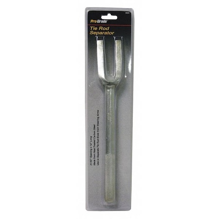 Tie Rod End Puller, 16
