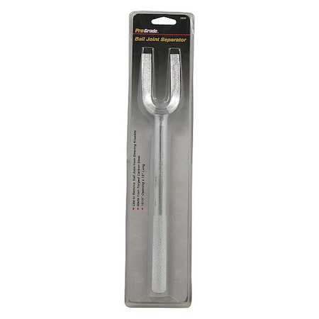 Ball Joint Separator, 16 L x 15/16