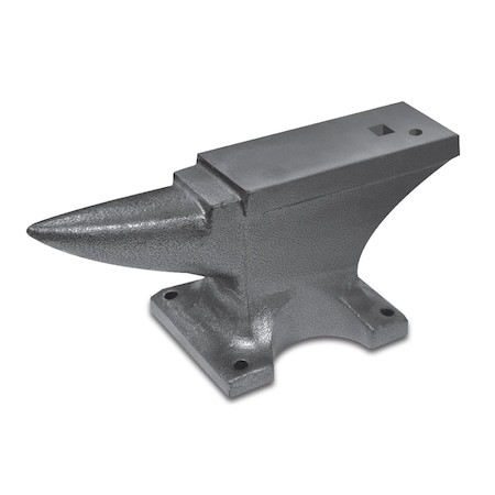 Anvil, 11 lb. MPN:59100