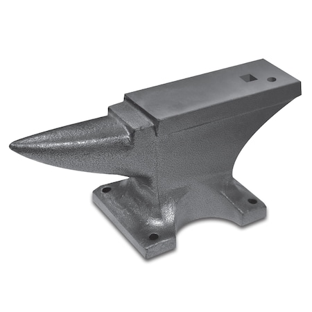 Anvil, 55 lb. MPN:59102
