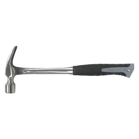 Framing Hammer, 22 oz. MPN:61346