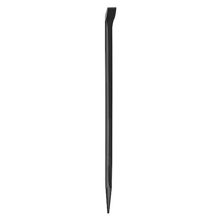 Aligning Bar, 3/4